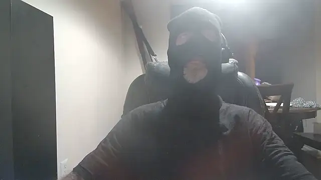 Snapshot of filthymind619 chatting on January 26, 4:09 am filthymind619 online show from January 26, 4:09 am