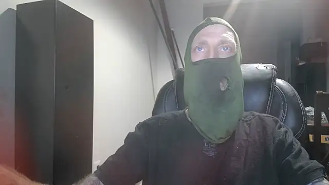 Snapshot of filthymind619 chatting on January 7, 5:45 am filthymind619 online show from January 7, 5:45 am