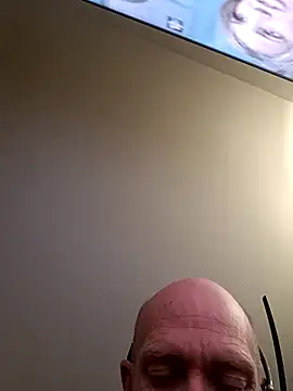 Snapshot of filthymind619 chatting on February 23, 7:06 am filthymind619 online show from February 23, 7:06 am