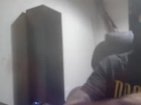 Snapshot of filthymind619 chatting on January 16, 6:14 am filthymind619 online show from January 16, 6:14 am