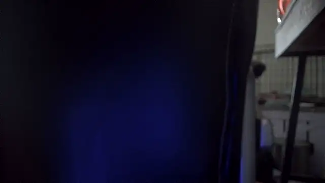 Snapshot of filthymind619 chatting on January 24, 3:34 pm filthymind619 online show from January 24, 3:34 pm