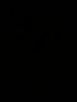 BCFZD online show from February 18, 9:07 am