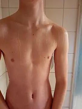 CrazyJabba online show from April 28, 4:17 am