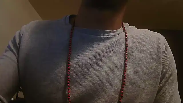 MrDaddyBbSnake online show from March 20, 12:58 am