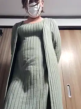 Risa0930hinata online show from November 8, 11:57 am