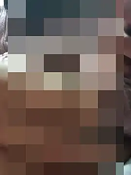 Risa0930hinata online show from October 25, 9:16 pm