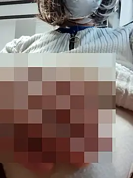 Risa0930hinata online show from October 31, 10:24 pm