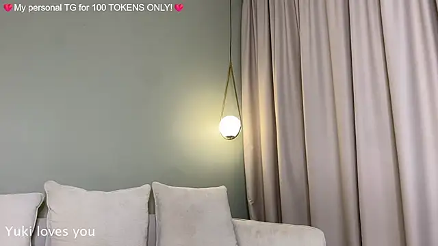 PurpleAsians online show from January 15, 5:37 pm