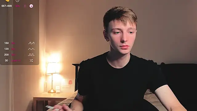 Snapshot of Calvin_Polanski chatting on September 28, 2:37 pm Calvin Polanski online show from September 28, 2:37 pm