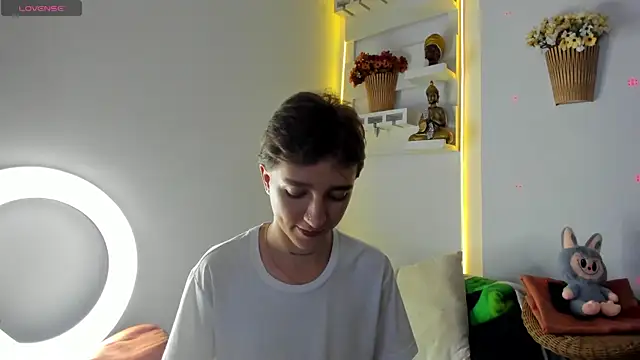 jeremy salvatore online show from November 5, 6:26 am