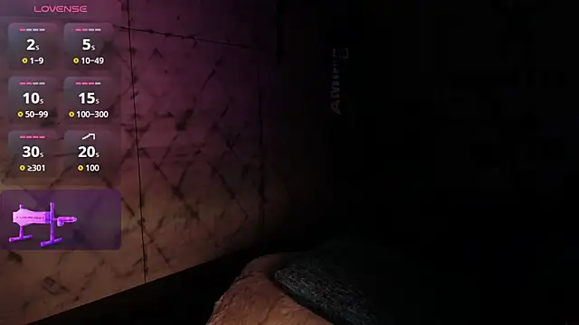 tim  fox online show from February 19, 12:34 pm