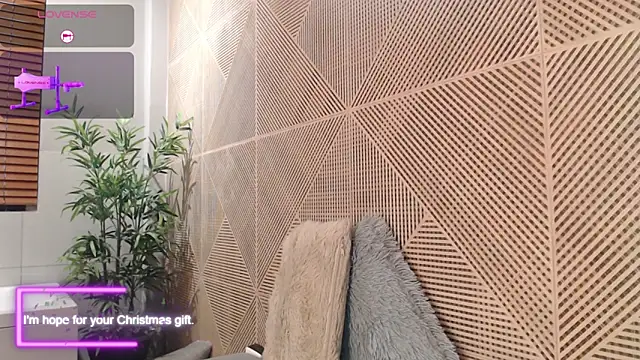 tim  fox online show from December 14, 1:18 pm