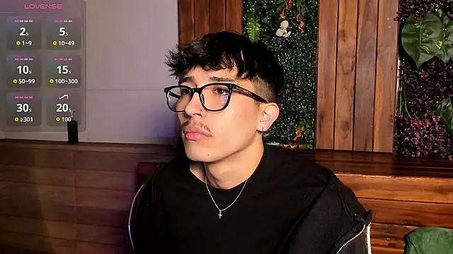 tim  fox online show from February 6, 11:51 am