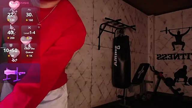 tim  fox online show from February 15, 12:02 pm