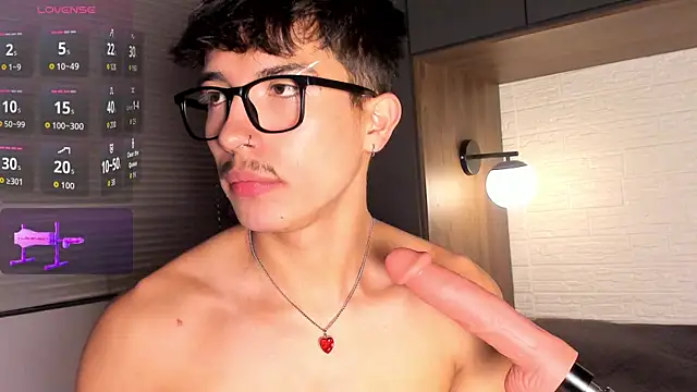 tim  fox online show from January 11, 11:58 am