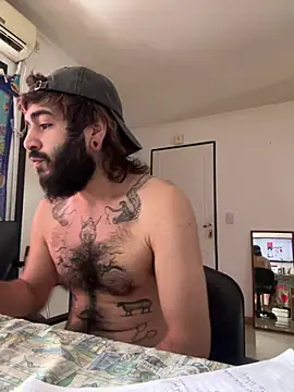 prawwwww online show from March 14, 4:47 pm