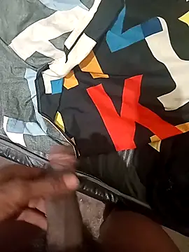 mario0212 online show from March 2, 5:19 am