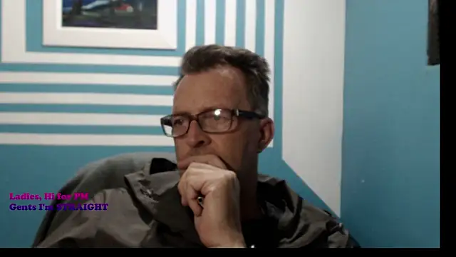 itsmeyes69 online show from March 2, 7:52 pm