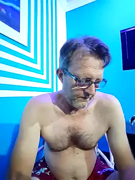 itsmeyes69 online show from January 12, 8:14 pm