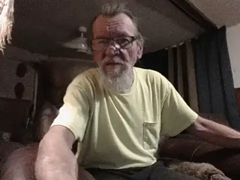 Aldick68 online show from February 17, 11:53 pm