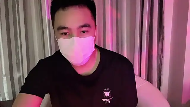                     88 online show from January 23, 11:15 pm