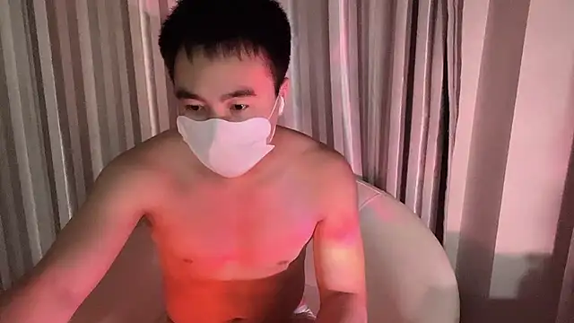                     88 online show from January 12, 7:42 pm