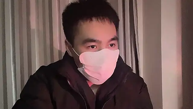                     88 online show from January 11, 1:01 pm