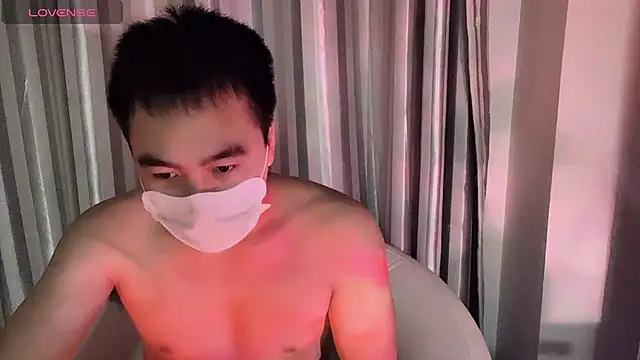                     88 online show from January 14, 8:37 pm