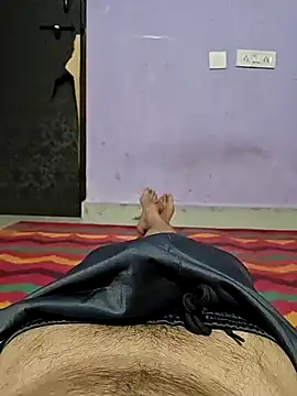 braveman999 online show from February 24, 5:31 pm