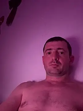 SeX roomX online show from January 18, 12:17 am