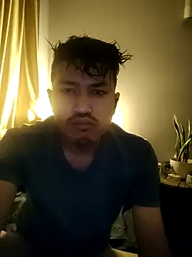 Snapshot of MysticalTylerAKXylo chatting on September 21, 7:14 pm MysticalTylerAKXylo online show from September 21, 7:14 pm