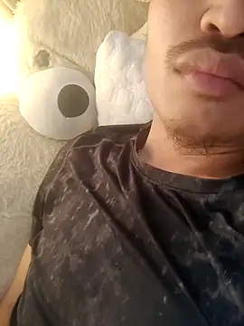 Snapshot of MysticalTylerAKXylo chatting on October 21, 4:04 am MysticalTylerAKXylo online show from October 21, 4:04 am