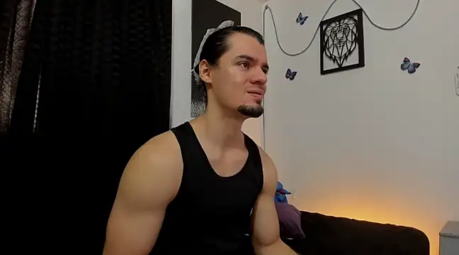 maxi styles online show from February 3, 5:35 pm