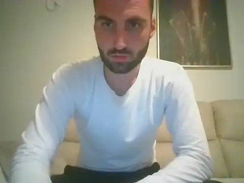 111kobik online show from February 27, 9:36 pm