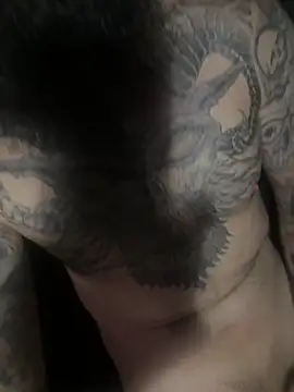 Joseph121379 online show from April 16, 2:39 pm