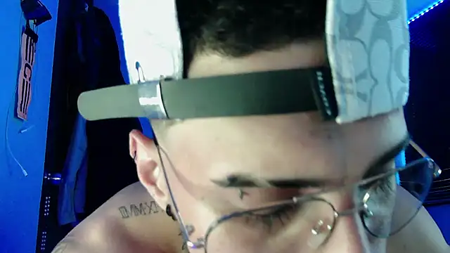 Snapshot of Neymar_jr11-collinss chatting on September 10, 9:02 pm Neymar jr11-collinss online show from September 10, 9:02 pm