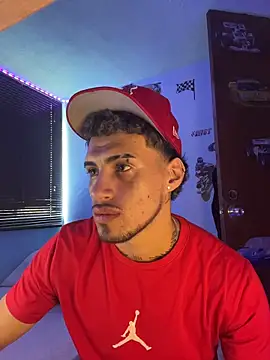 Snapshot of Neymar_jr11-collinss chatting on October 23, 3:59 pm Neymar jr11-collinss online show from October 23, 3:59 pm