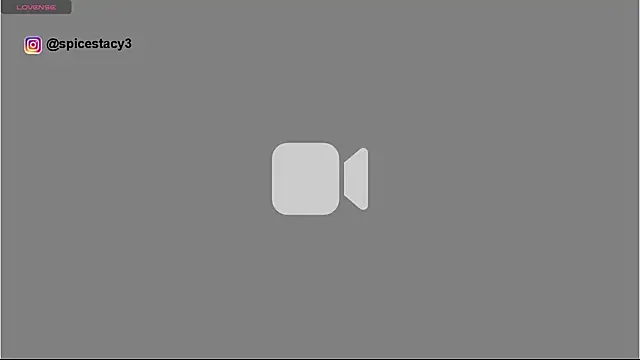 Lucasfit24 online show from April 19, 4:06 pm