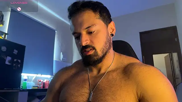 Lucasfit24 online show from December 18, 2:02 pm