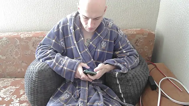 johnny positive online show from March 5, 7:16 am