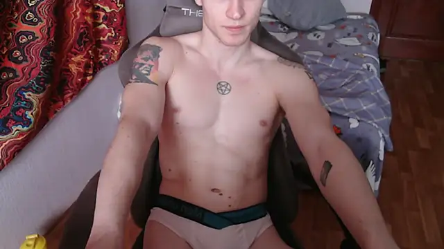 johnny positive online show from February 8, 7:36 am