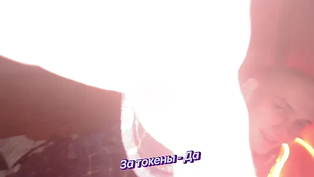 johnny positive online show from January 26, 2:19 pm