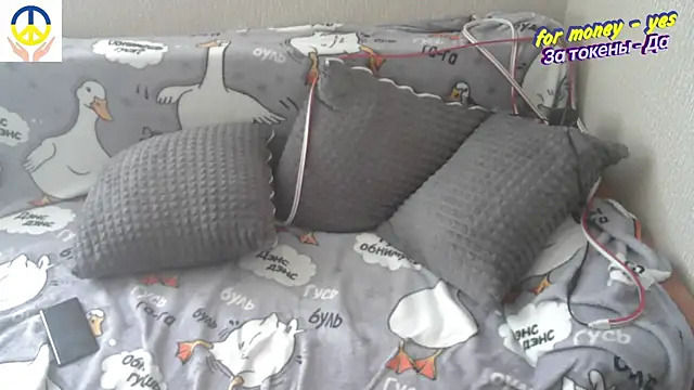 johnny positive online show from March 14, 6:42 am