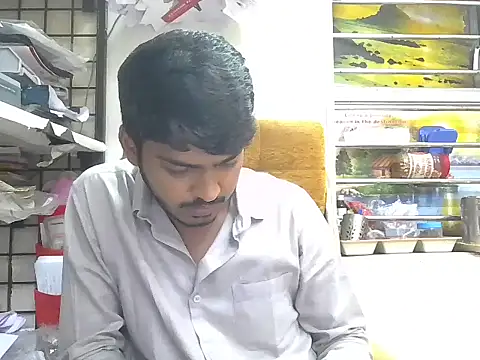 cute modell online show from December 1, 11:35 am