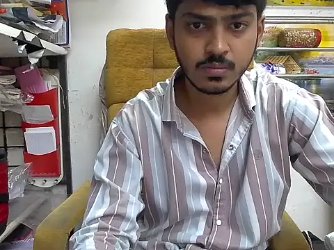 cute modell online show from September 29, 12:24 pm