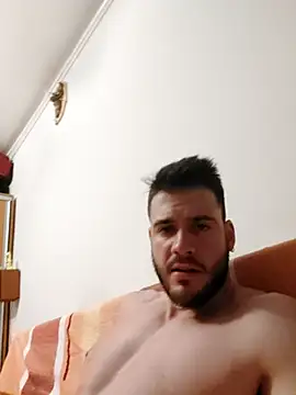 Razzfabz online show from September 26, 8:28 pm