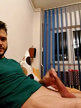 Razzfabz online show from September 28, 1:14 am