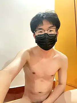 Snapshot of yfx468 chatting on September 24, 5:00 pm yfx468 online show from September 24, 5:00 pm