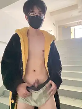 yfx468 online show from January 19, 8:16 am