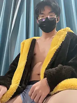 Snapshot of yfx468 chatting on February 26, 4:56 pm yfx468 online show from February 26, 4:56 pm